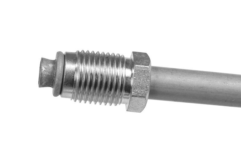 Sunsong 3401051 Power Steering Pressure Line Hose Assembly - Image 3